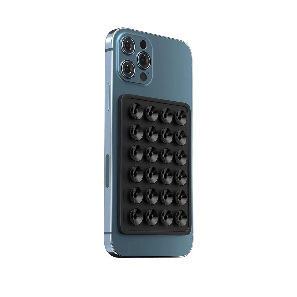 GSafe™ - Ventosa per telefono