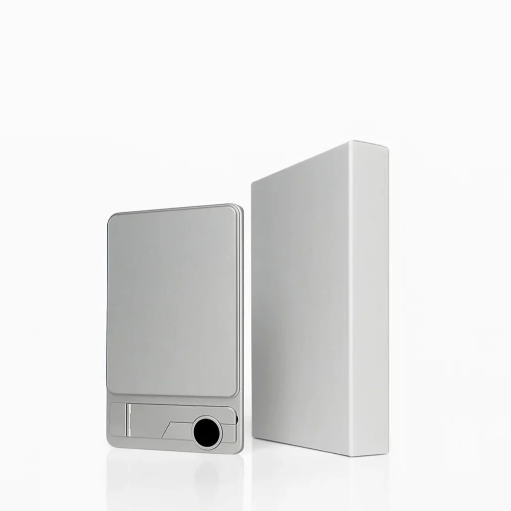 GSafe™ - Powerbank