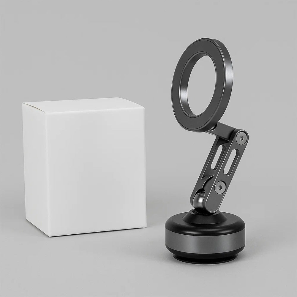 Supporto per Iphone con Tecnologia MagSafe